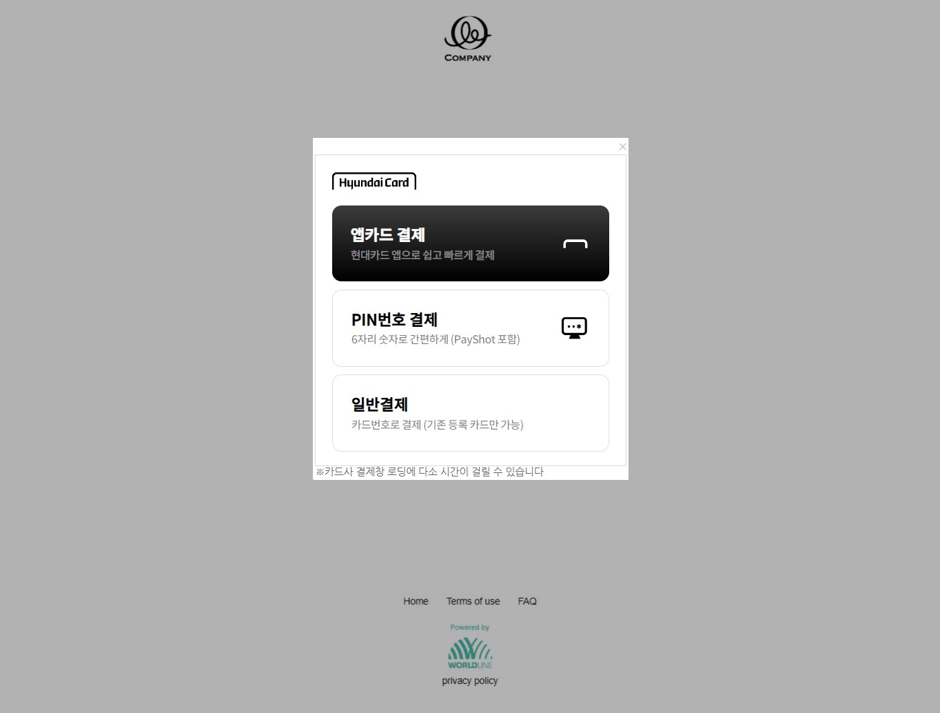 hyundai-card-authenticated-consumer-experience-desktop-flow-02